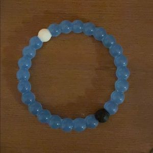 Lokai Bracelet